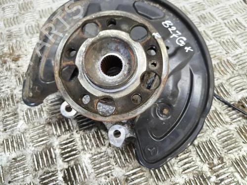 Left rear steering knuckle MERCEDES-BENZ E-CLASS (W213) E 220 d (213.004) | BP28901690M27 - Image 3