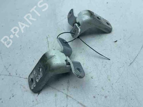 Used Other HYUNDAI VELOSTER (FS) 1.6 GDi (129 hp) 28848850