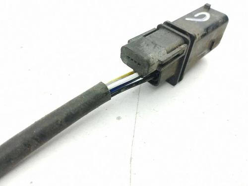 Electronic sensor VOLVO S60 II (134) DRIVe / D2 | BP40168938M84 - Image 5