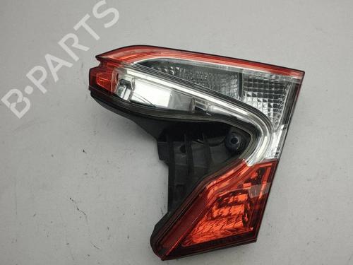 Used Right tailgate light Right tailgate light 37290439 37290439