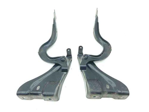 Used Hinge/Door check strap MERCEDES-BENZ B-CLASS Sports Tourer (W246, W242) B 200 CDI (246.201) (136 hp) 28874520