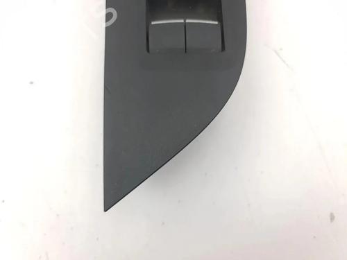 Right front window switch TOYOTA RAV 4 V (_A5_, _H5_) 2.5 Hybrid AWD (AXAH54) | BP36313894I26 - Image 3