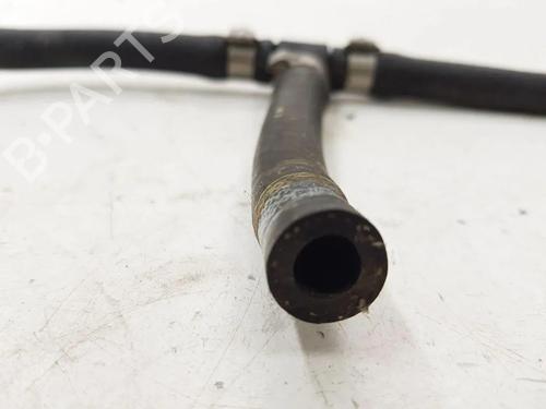 Pipe MASERATI QUATTROPORTE V 4.2 | BP36103292M125 - Image 4