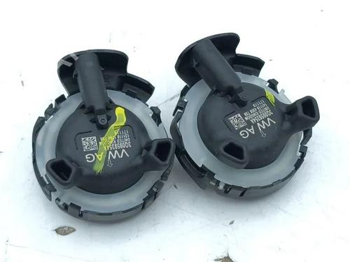 Electronic sensor SEAT ATECA (KH7, KHP) 1.6 TDI | BP33881931M84 - Image 3