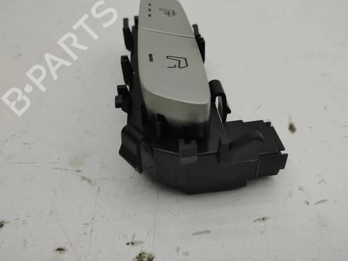Switch MERCEDES-BENZ E-CLASS (W213) E 220 d (213.004) | BP33663161I30 - Image 4
