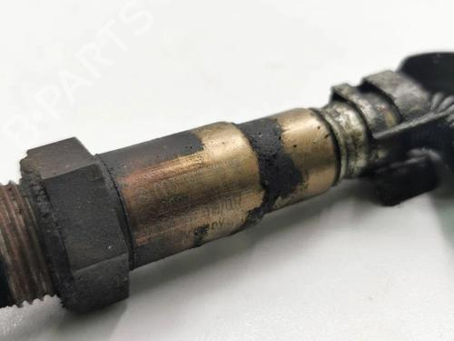 Electronic sensor MERCEDES-BENZ C-CLASS (W204) C 220 CDI (204.008) | BP36193923M84 - Image 2