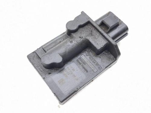 Electronic module VOLVO V60 II (225) D3 | BP37586384M83 - Image 4