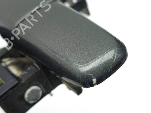 Rear right exterior door handle CITROËN C-CROSSER (VU_, VV_) 2.2 HDi | BP28880464C130 