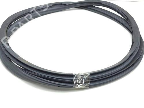 Used Rubber door seal BENTLEY CONTINENTAL FLYING SPUR (3W_) 6.0 (560 hp) 28883257