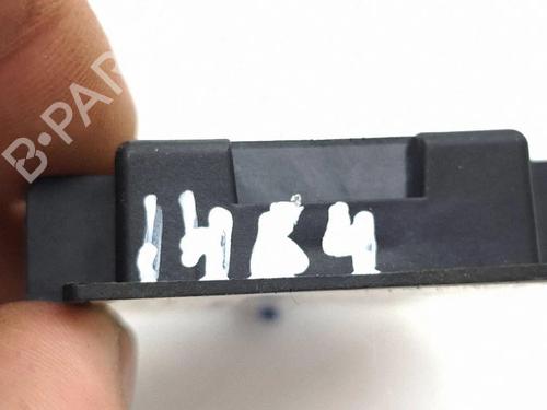 Electronic module DS DS 7 Crossback (J4_, JR_, JC_) 1.5 BlueHDi 130 (JCYHZJ, JCYHZR) | BP38095204M83 - Image 4