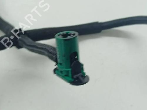 Pipe LAND ROVER RANGE ROVER EVOQUE (L538) 2.2 D 4x4 | BP36201173M125 - Image 10
