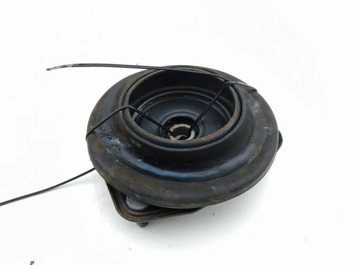 Support LEXUS RX (_L2_) 450h AWD (GYL25_, GYL25, GYL26) | BP36082225C155 - Image 4