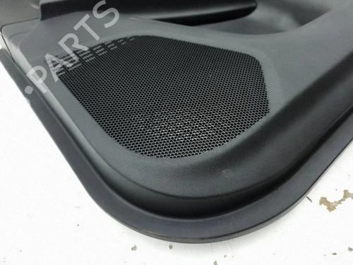 Front right panel TOYOTA bZ4X (_EAM1_) EV (XEAM10) | BP39512197C59 - Image 2