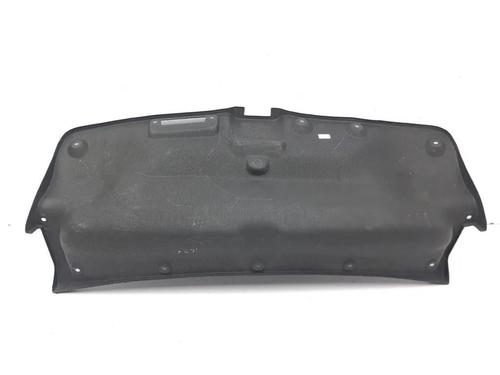 Boot lining LEXUS IS III (_E3_) 300h (AVE30_, AVE30R) | BP36179509I3 - Image 2