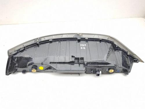 Left tailgate light DS DS 7 Crossback (J4_, JR_, JC_) 1.5 BlueHDi 130 (JCYHZJ, JCYHZR) | BP38050801C79 - Image 9