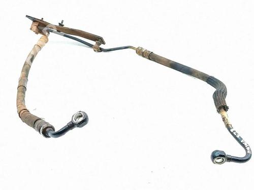 Pipe BMW X5 (E70) xDrive 30 d | BP40194020M125 - Image 5