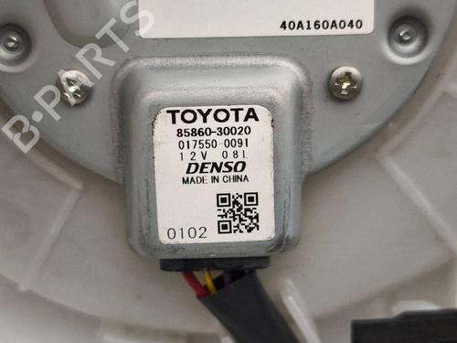 Other LEXUS IS C (GSE2_) 250 (GSE20) | BP38456725O1 - Image 6