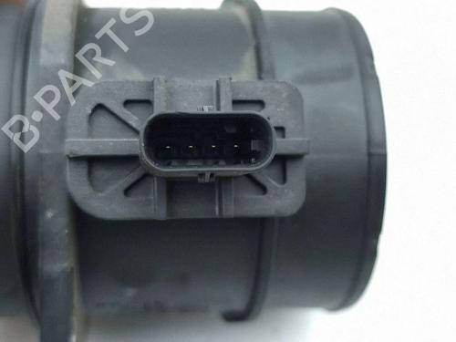 Mass air flow sensor KIA SPORTAGE V (NQ5) 1.6 T-GDI | BP37425025M95 - Image 6