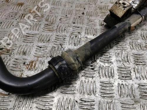 Anti roll bar PORSCHE CAYENNE (92A) 3.0 Diesel | BP28855740M96 - Image 6