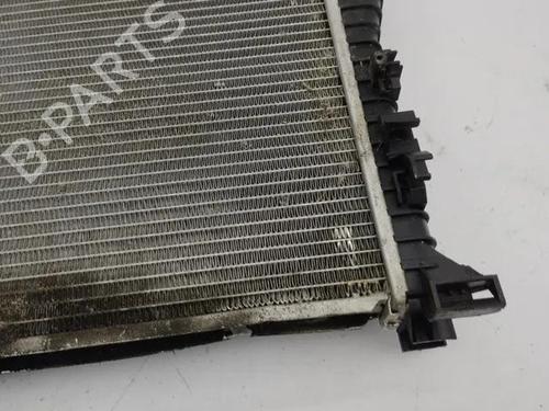 Køler MERCEDES-BENZ E-CLASS (W211) E 320 CDI (211.026) | BP28841009M31