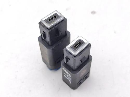 Used Electronic module Electronic module 33531958 33531958