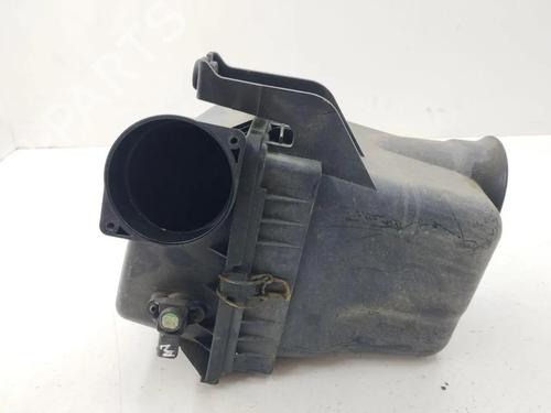 Air filter box CHRYSLER 300C (LX, LE) 3.0 CRD | BP36197115M87 - Image 2