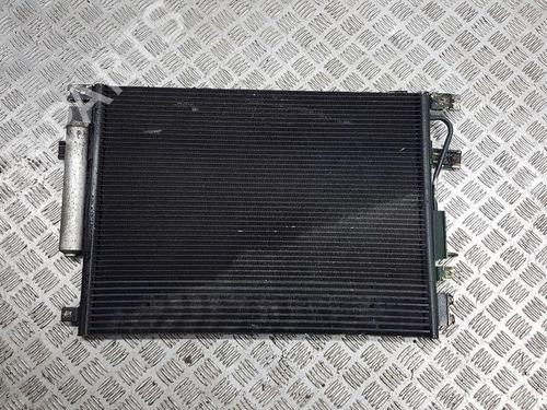 Used AC radiator AC radiator 36213272 36213272