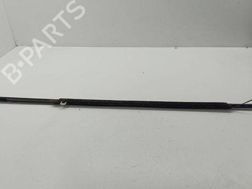 Door moulding trim HONDA ACCORD VIII Estate (CW) 2.2 i-DTEC (CW3) | BP28888500C150 