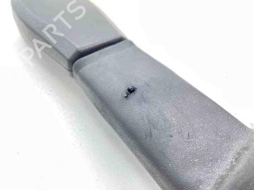 Seat buckle VOLVO V60 I (155) 1.6 DRIVe | BP28890346I32 