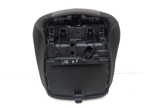Support JEEP CHEROKEE (KL) 2.0 CRD 4x4 | BP33920267C155 - Image 3