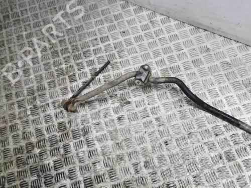 Anti roll bar HONDA CR-V II (RD_) 2.2 CTDi (RD9) | BP28854885M96