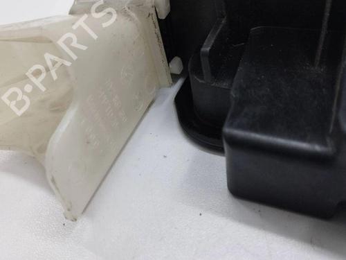 Front right lock AUDI A3 Sportback (8VA, 8VF) 2.0 TDI | BP28904402C97 