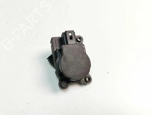 Used Electronic module Electronic module 36350343 36350343