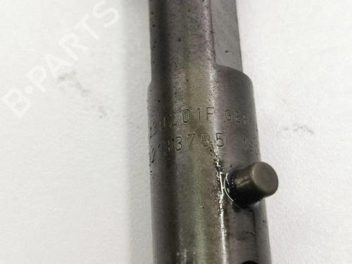 Injector AUDI ALLROAD C5 (4BH) 2.5 TDI quattro | BP38248246M100 - Image 5
