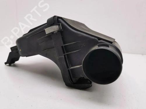 Air filter box SUZUKI VITARA (LY) 1.6 (APK416, YD21S) | BP28898908M87  - Image 5