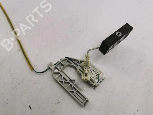 Electronic sensor BENTLEY FLYING SPUR (4W_) 6.0 W12 | BP36391730M84 - Image 4
