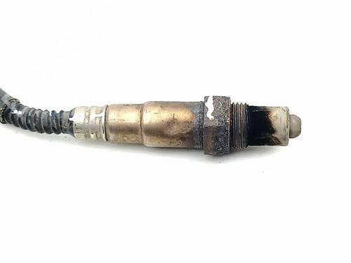 Electronic sensor MASERATI QUATTROPORTE V 4.2 | BP32675137M84 - Image 3