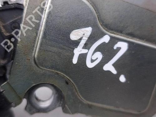 Electronic sensor TOYOTA RAV 4 V (_A5_, _H5_) 2.5 Hybrid (AXAH52) | BP37467730M84  - Image 5
