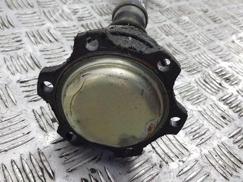 Right front driveshaft AUDI ALLROAD C5 (4BH) 2.5 TDI quattro | BP38248066M39 - Image 3
