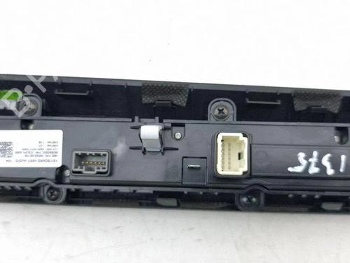 Electronic module HYUNDAI KONA (SX2) EV | BP38246220M83 - Image 5