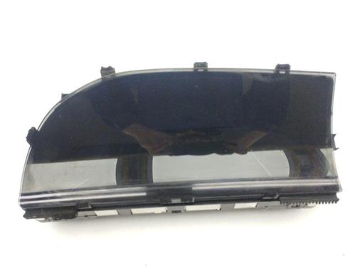 Used Instrument cluster MERCEDES-BENZ S-CLASS (W221, V221) S 320 CDI (211 hp) 28895794