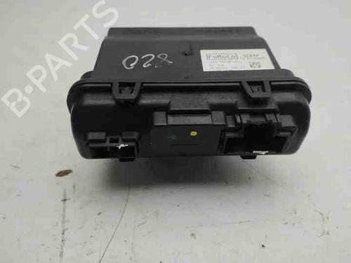 Módulo eletrónico FORD GALAXY III (CK) 2.0 TDCi | BP28863704M83