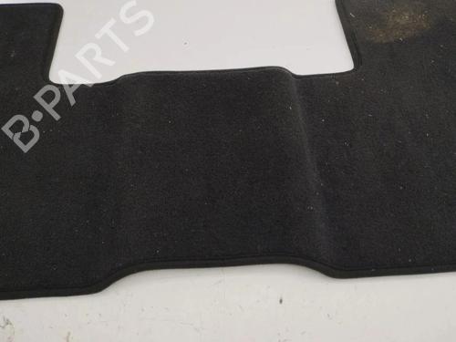 Other BMW i3 (I01) Range Extender | BP36187881O1 - Image 6