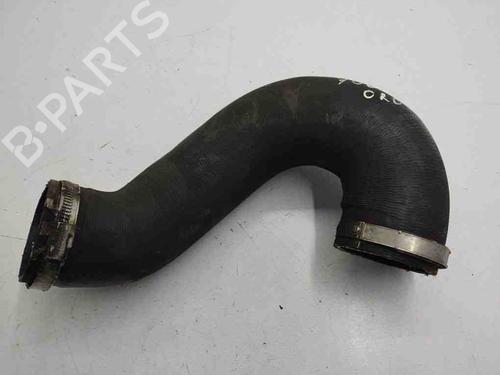 Used Pipe PORSCHE CAYENNE (92A) 3.0 Diesel (239 hp) 28896731