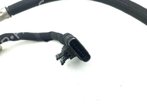 Injector MINI MINI (F66, F65) Cooper S | BP36202939M100 - Image 7