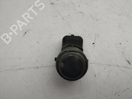 Electronic module TOYOTA C-HR (_X1_) 1.8 Hybrid (ZYX10_, ZYX11_) | BP33643174M83 - Image 6
