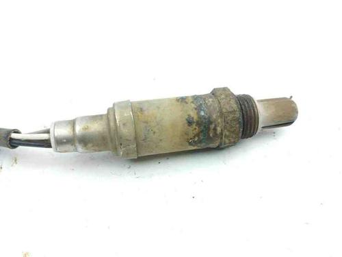 Electronic sensor RENAULT ESPACE III (JE0_) 2.0 (JE0A) | BP28902695M84 