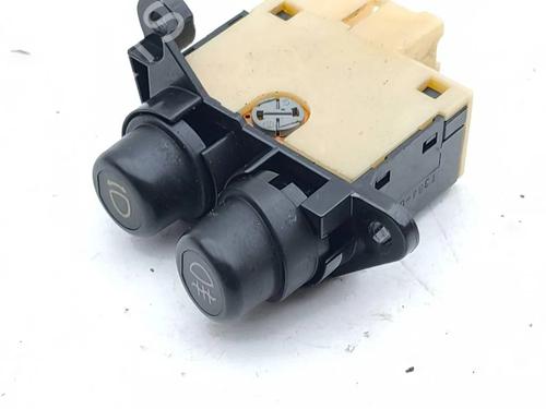 Used Switch Switch 33009129 33009129