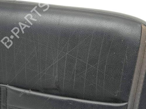 Right front seat NISSAN X-TRAIL I (T30) 2.2 dCi 4x4 | BP28880531C16 