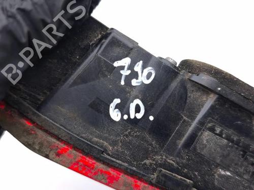 Right taillight AUDI A3 Sportback (8YA, 8YF) 30 TFSI | BP36231236C35 - Image 12